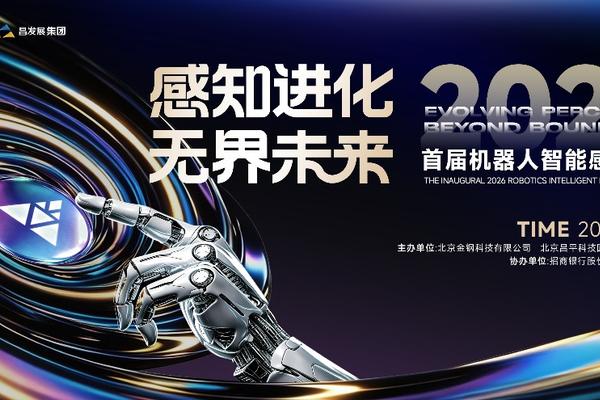 深度解析热门游戏，洞悉行业发展趋势，把握电竞脉搏。 - aiyouxi