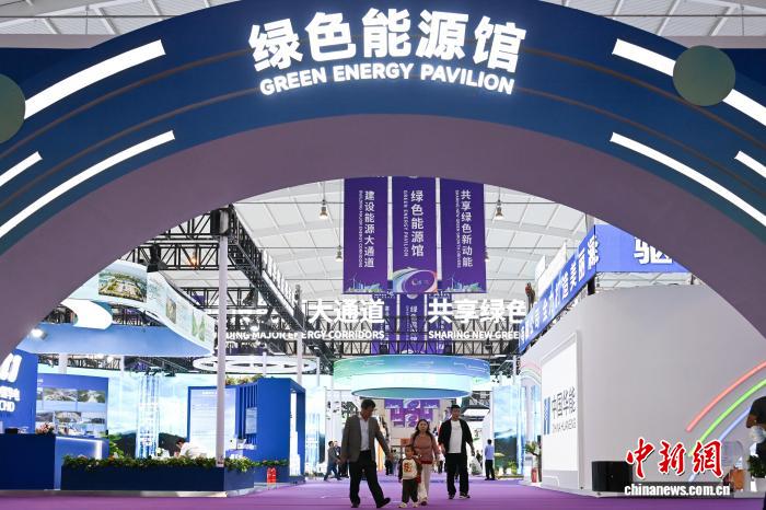 深度解析热门游戏，洞悉行业发展趋势，把握电竞脉搏。 - aiyouxi